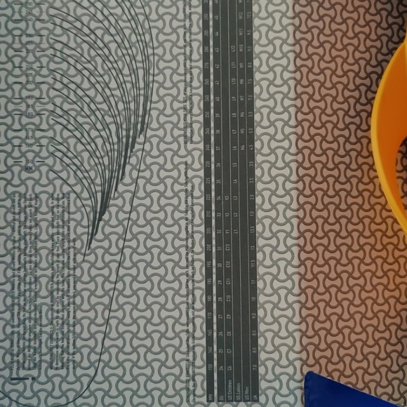 Birkenstock "Honolulu EVA" flip flop sandals unisex - Picture 15 of 15